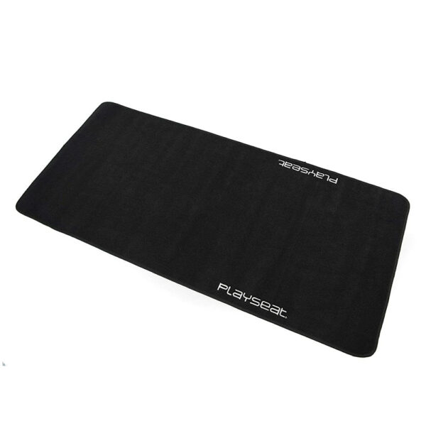 Playseat® Floor Mat Xl - Image 2