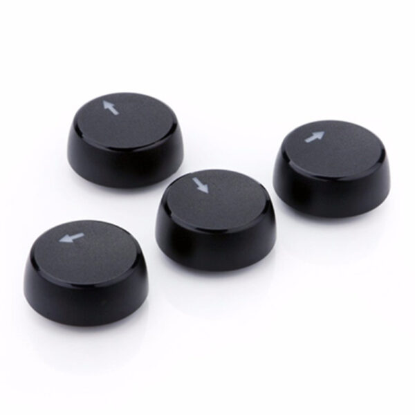 A106 - 104 Keycaps - Image 2