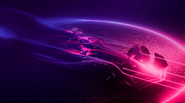 PS5 EA SPORTS: F1 24 - Image 5
