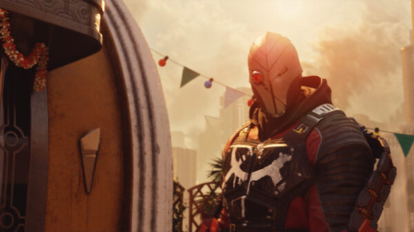PS5 Suicide Squad: Kill the Justice League - Deluxe Edition - Image 5
