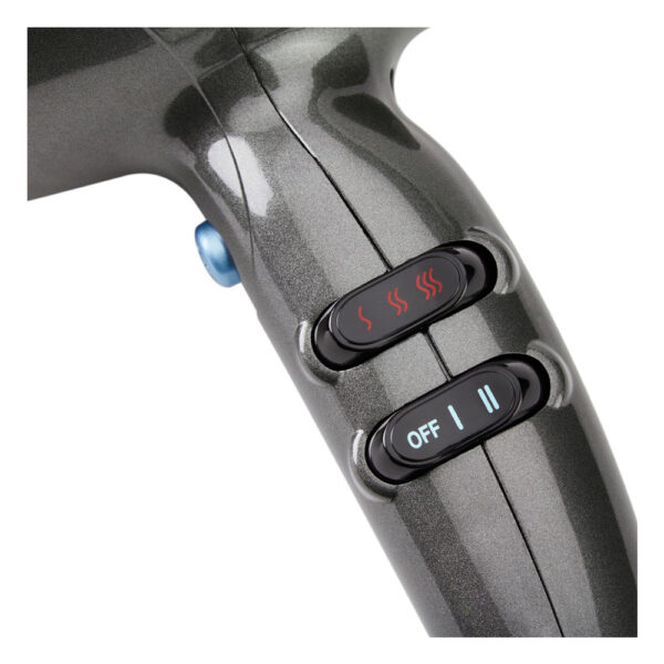 Progloss DR-3950 - Image 2