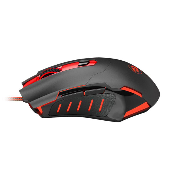 Pegasus M705 Gaming Mouse - Image 3