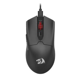 FYZU Wired Mouse