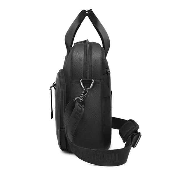 Torba za laptop T-L5210 14" - Image 3