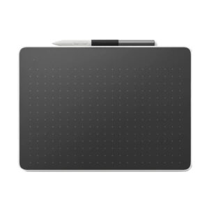 Wacom One Pen Tablet S