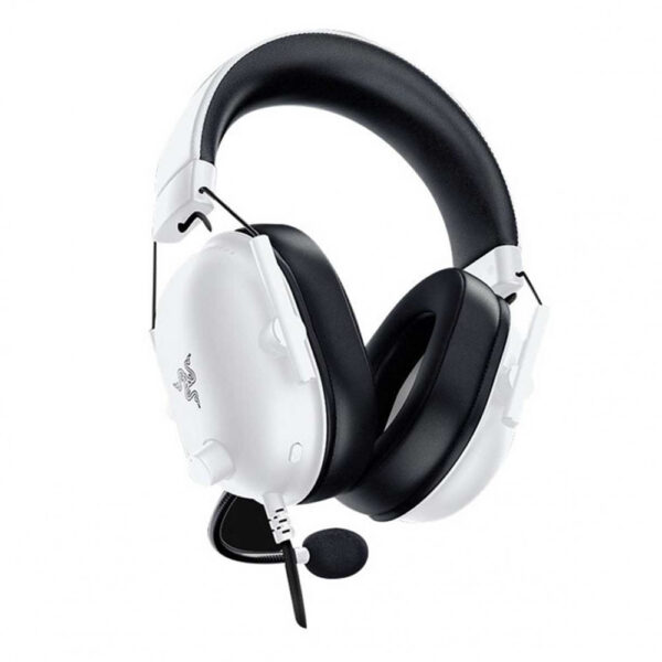 BlackShark V2 X - White