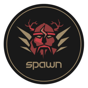 Perun Floor Mat