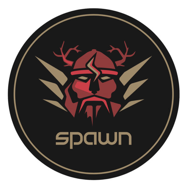 Perun Floor Mat