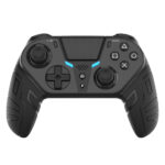 SwapForce Gamepad - PS4, PC