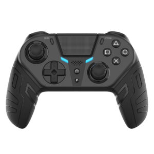 SwapForce Gamepad - PS4, PC
