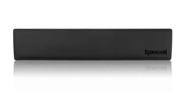 Meteor M P036 gaming wrist pad - Image 2