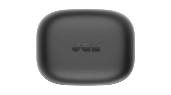 Jam Audio Live Loud Earphones - Image 3