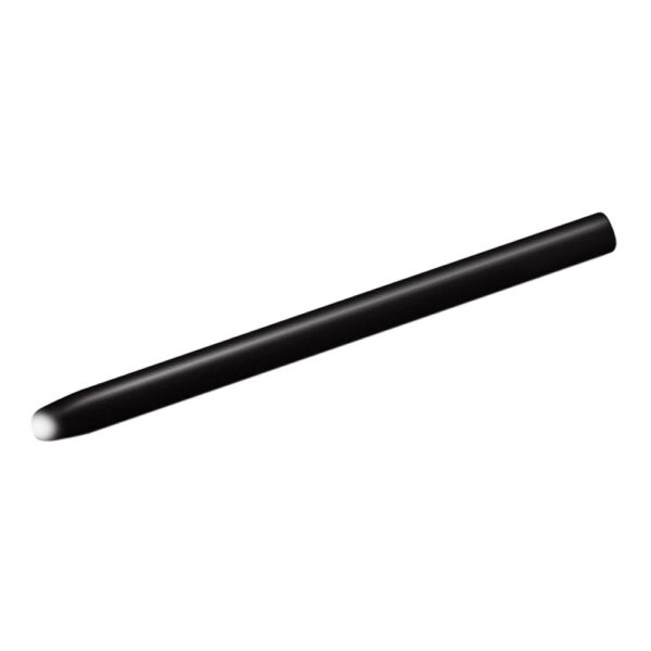Standard Pen Nibs ACK-20001 - Image 2
