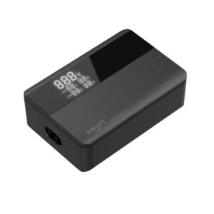 Voltaic Super Fast Charger 65W