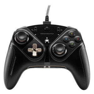 Eswap X Pro Controller