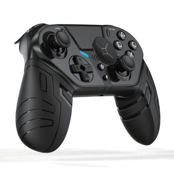 SwapForce Gamepad - PS4, PC - Image 4
