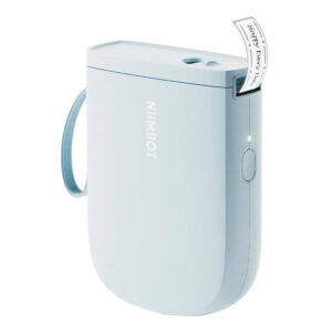 Stampac D11_H Blue