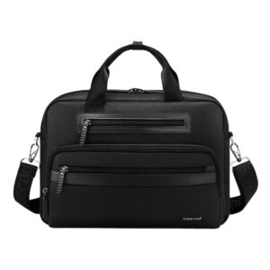 Torba za laptop T-L5207 14"
