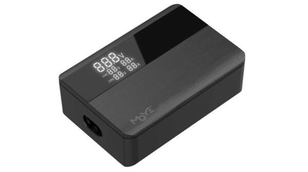 Voltaic Super Fast Charger 65W - Image 2