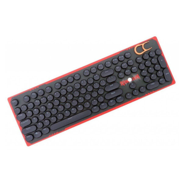 A106 - 104 Keycaps - Image 3