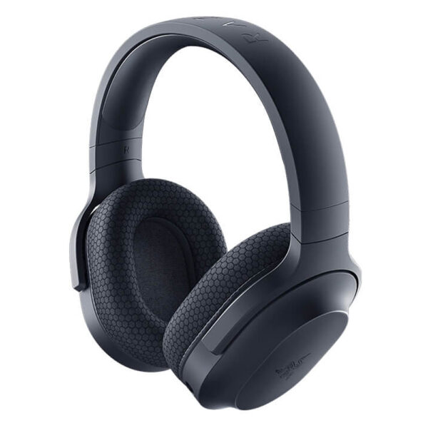 Razer Barracuda X (2022) - Wireless Multi-Platform Gaming and Mobile Headset - FRML - Image 2