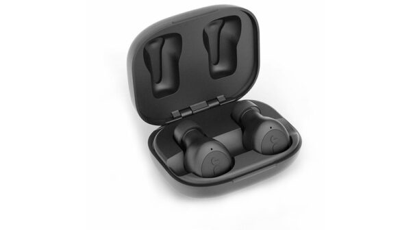 Jam Audio Live Loud Earphones - Image 2