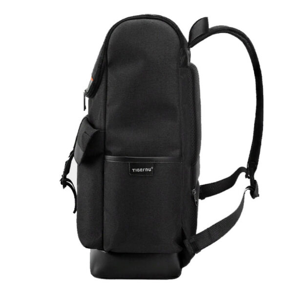 Ranac za laptop T-B9023 Black 15.6" - Image 3