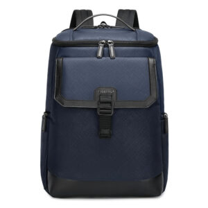 Ranac za laptop T-B9055 Blue 15.6"