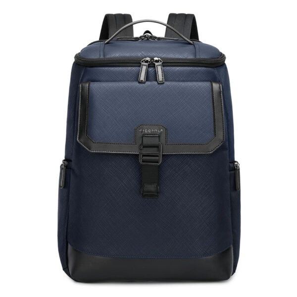 Ranac za laptop T-B9055 Blue 15.6"