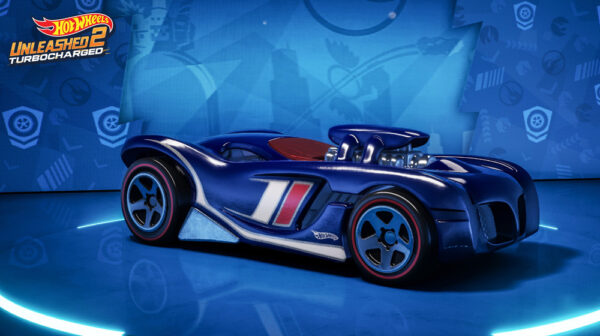 XBOXONE/XSX Hot Wheels Unleashed 2: Turbocharged - Day One Edition - Image 4