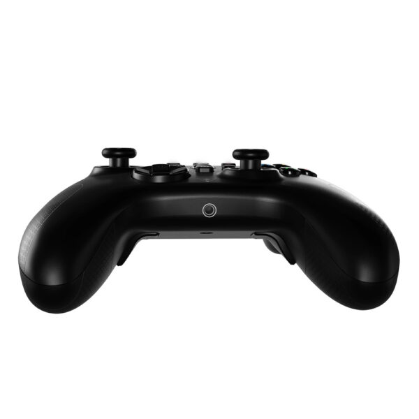 React R Wired Controller Black - XBOX & PC - Image 3