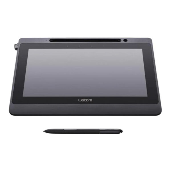 Signature Set - DTU-1141B