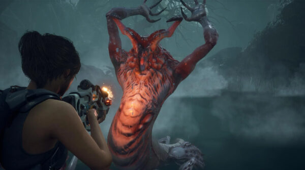 PS5 Scars Above - Image 4