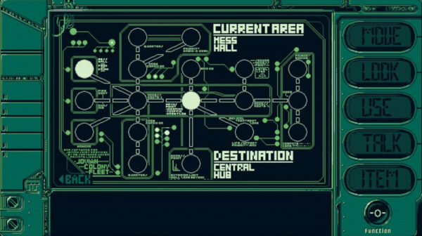 Switch Stories from Sol: The Gun-Dog - Starship Edition - Image 3