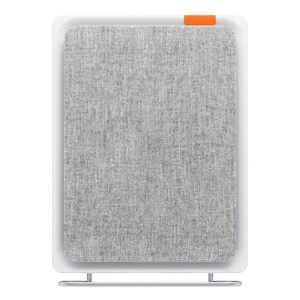 Air Purifier E1