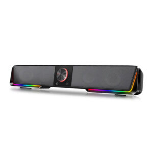 Darknets GS570 BT speaker