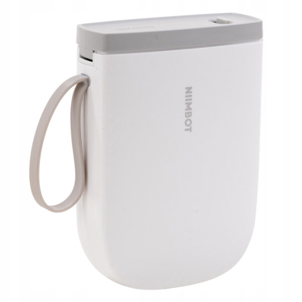 Stampac D11_H White - Image 2