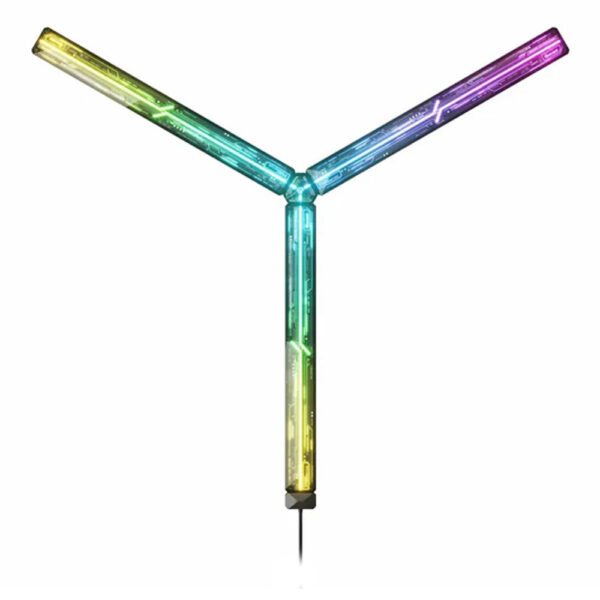 Govee Gaming Wall Light - Image 2
