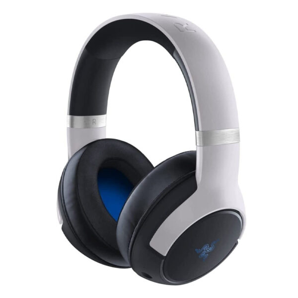 Razer Kaira Pro for Playstation - Wireless Gaming Headset PS5 - Image 3