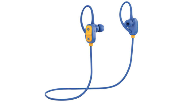 Jam Audio Live Earphones - Image 3