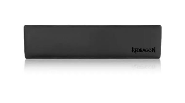Meteor S P035 gaming wrist pad - Image 3