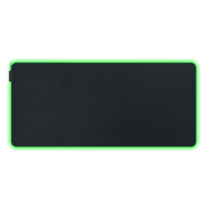 Goliathus Chroma 3XL - Soft Gaming Mouse Mat