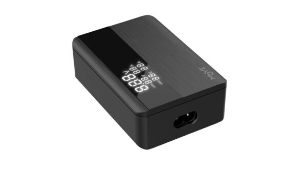 Voltaic Super Fast Charger 65W - Image 4