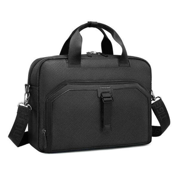 Torba za laptop T-L5210 14" - Image 2