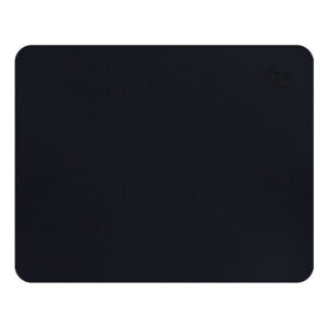 Goliathus Mobile Stealth Edition S