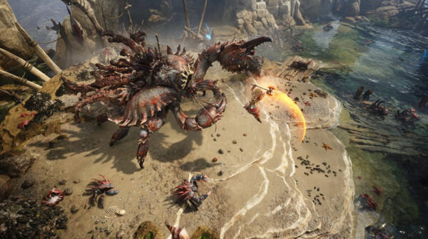 PC Titan Quest 2 - Image 2