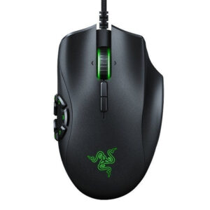 OUTLET Naga Trinity Gaming Mouse (Servisirano)