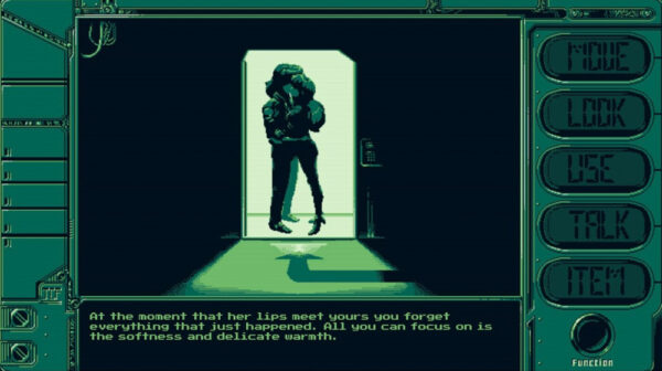 Switch Stories from Sol: The Gun-Dog - Starship Edition - Image 4