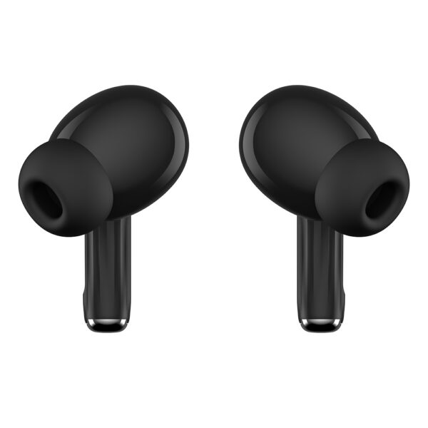 Aurras 3 True Wireless Earphone Black - Image 3