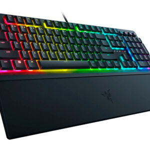 Ornata V3 Gaming Keyboard